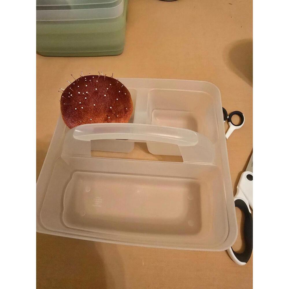 Sewing Kit